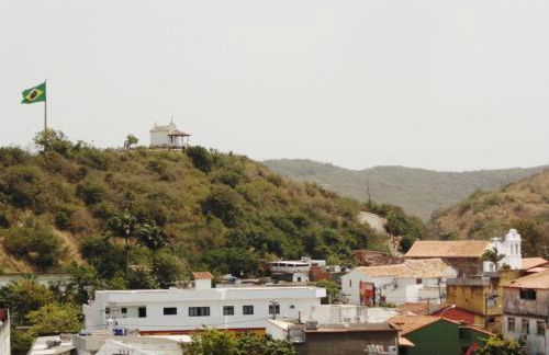 Lindo Apartamento Praia do Forte - Photo 19