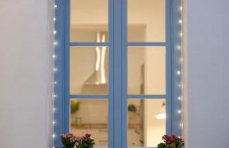 Apartamento Cádiz Centro Blue Window - Foto 35