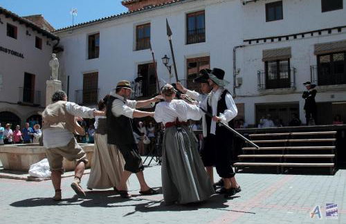 Casa Josefina - Foto 29