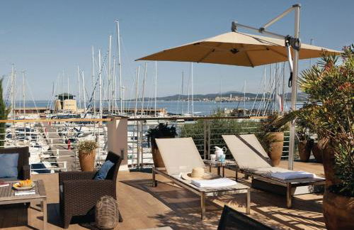 Marina di Scarlino Resort - Foto 62