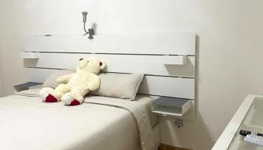 Apartamento Serena - Foto 3