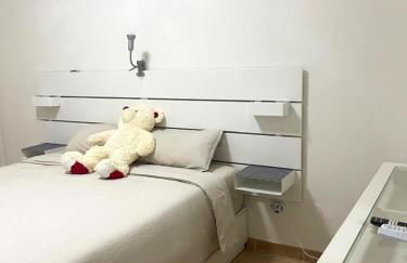 Apartamento Serena - Foto 3