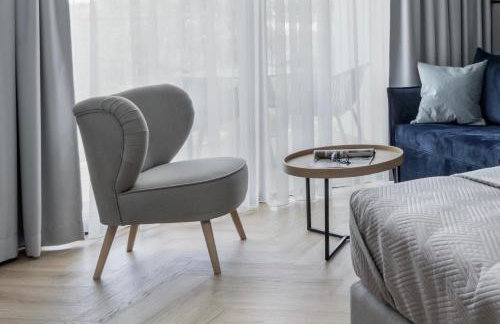 Rosa Style - Foto 16