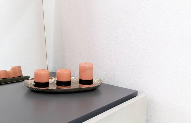 Welcomely - Xenia Boutique House With Garden - Foto 6