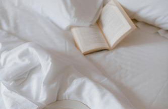 Ca' Nadin Agriturismo - Foto 18