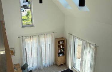 Ferienresort Weidelbach - Foto 5