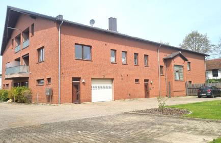 Beauty and Beast 24h-Check-in, 6 Pers, Klima, Massageliege - Foto 37