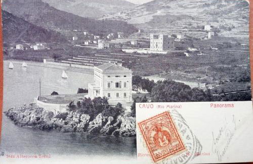 Castello Bellariva - Foto 65