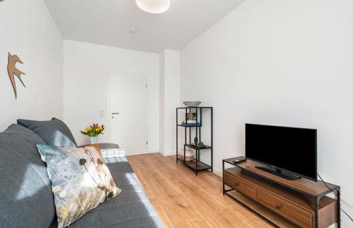 Villa Rathmannsdorf - Foto 66