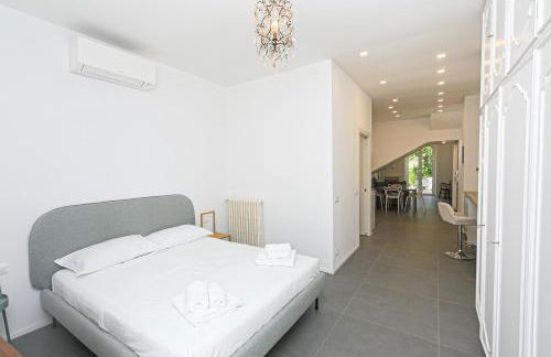 iFlat Villa Rosy - Foto 9