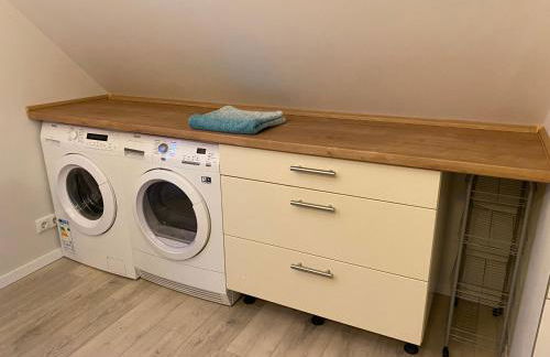 Langensteiner Idyll - Foto 29