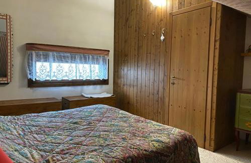 Appartamento a Gallio con vista sul Sacello - Foto 9