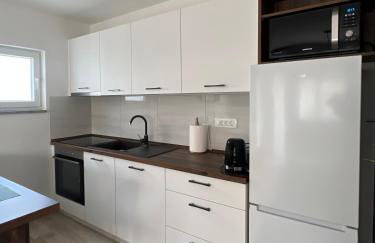 Apartment Jugo - Foto 8