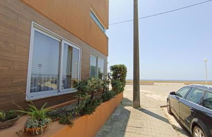 Casa Jardins da Praia - Foto 44