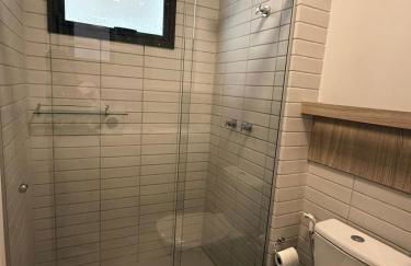 Casa no Condomínio Aretê em Armação de Búzios - Foto 10