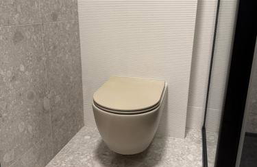 Atelier No2 - Foto 18