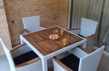 Filocsenia sea side - Foto 26