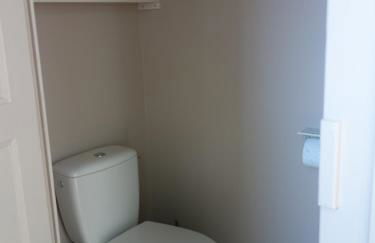 Home Bigarreaux - Foto 11