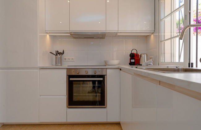 House in Marbella Near Beaches - Foto 7