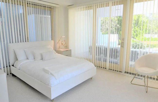 TBD by Rove Travel 7BR Pool Hot Tub - Foto 15