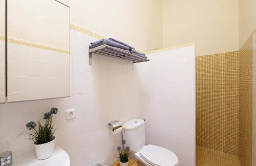 Son Fornes - Photo 12