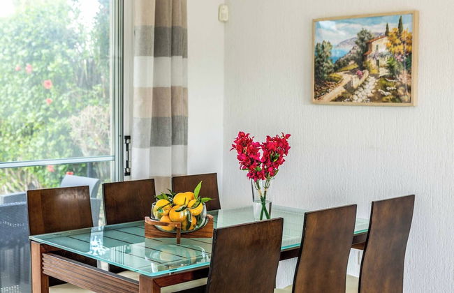 Villa Lilly Rose - Foto 35