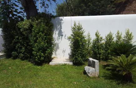 Appartamenti Borgo Panoramico N 3 - Photo 6