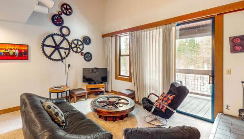 Aspen Grove Escape - Foto 2