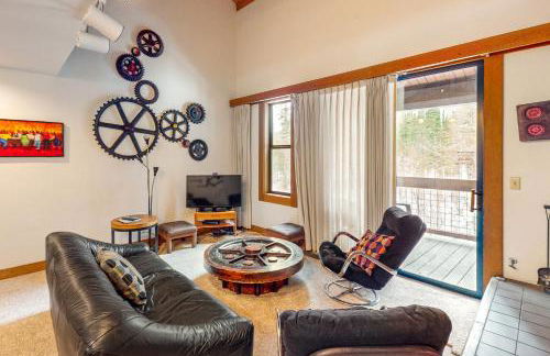 Aspen Grove Escape - Foto 2