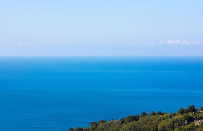 Melina Bay House - Foto 12