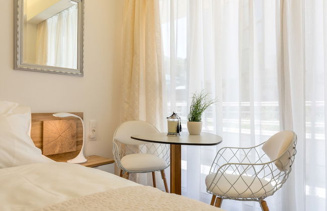 Apartment Marigold - Foto 21