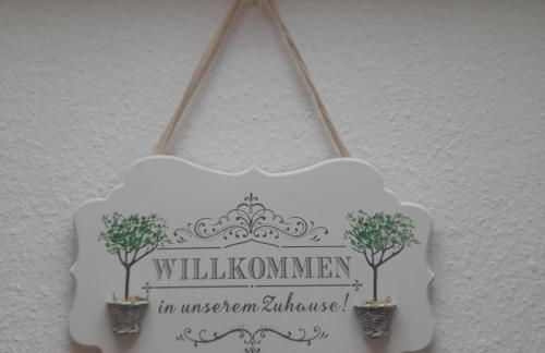 Bichlhof Bärfra Ferienwohnung Fernsicht - Photo 13