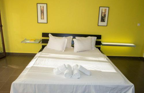 Tajo VIllas - Foto 15