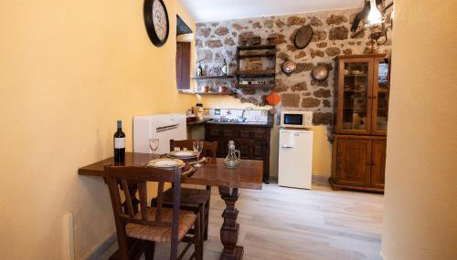 Lucky Home Sutri Home Sweet Home Viterbo - Foto 4