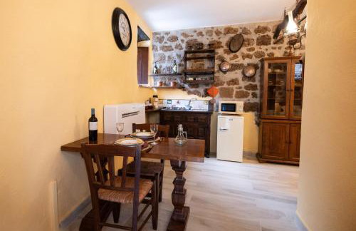 Lucky Home Sutri Home Sweet Home Viterbo - Foto 4