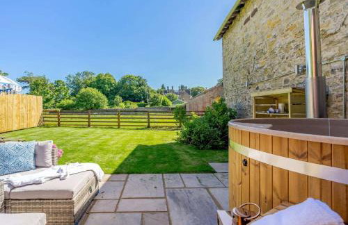 2 Bed in Richmond oc-88217 - Foto 8