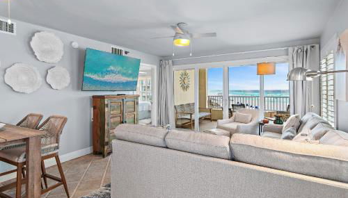 Unit B 1404 - Foto 2, Other