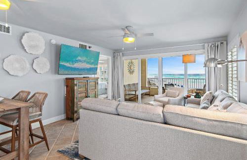 Unit B 1404 - Foto 2