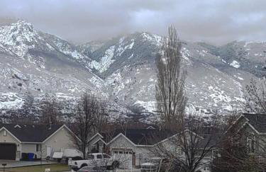 Farmington Gem, fenced yard, sleeps 6 - Foto 26