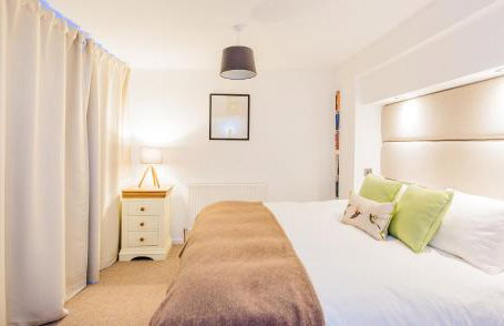 Little Heatherlea - Photo 32