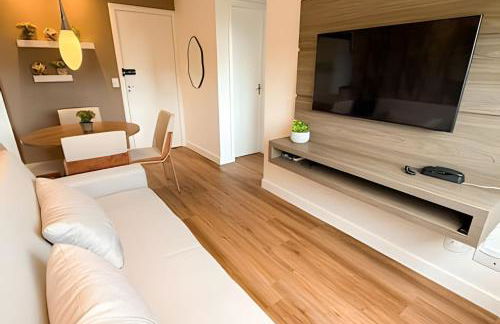 ASA I Apartamento Classic Hill | Oktoberfest - Foto 7