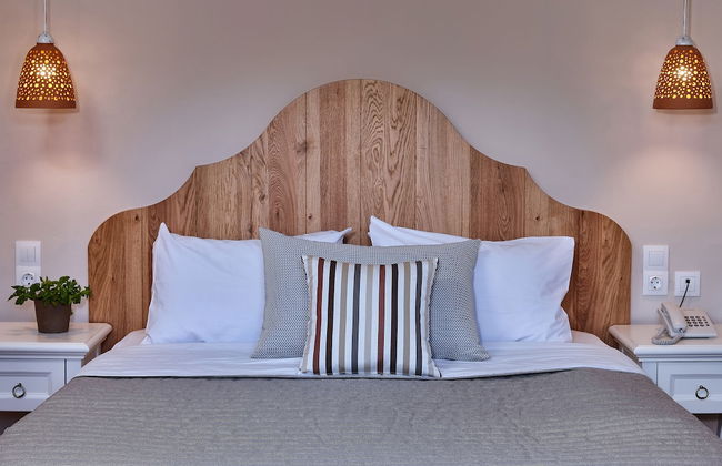 Marni Village - Foto 19