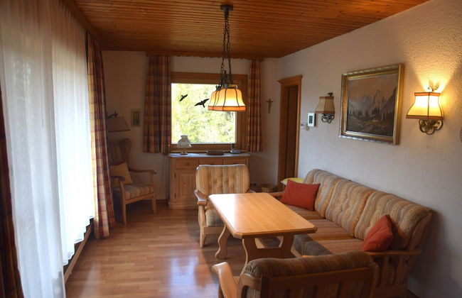 Comfort With Garden Charm - Foto 1