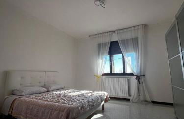 Garden Country House - Foto 10