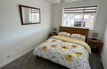 Four mile bridge by Trearddur bay - Foto 11