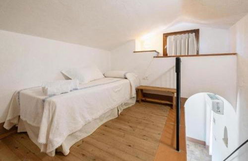 Tenuta Querce Grosse- Le Dimore - Foto 45