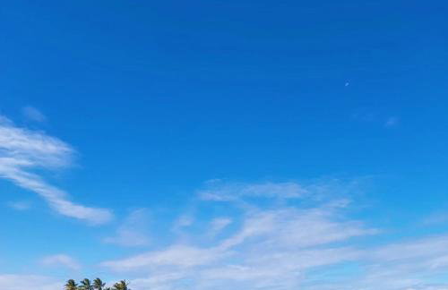 Apartamento vista mar, Luar do Morro, Amerigo 215 MORRO DE SAO PAULO - Foto 45