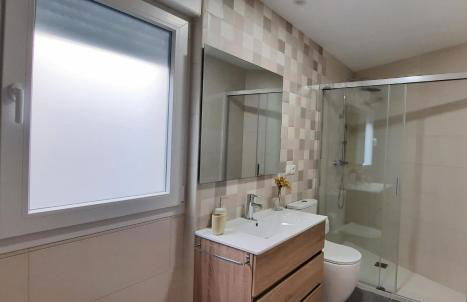 Casa Saballa - Foto 13