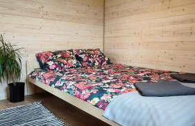 W Szczerym Polu - Foto 16