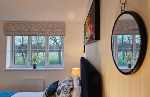 The Birch homely retreat - Photo 9